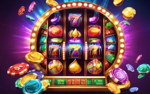 super casino slots